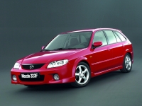 Mazda 323 Hatchback (BJ) 1.3 MT (72 HP) image, Mazda 323 Hatchback (BJ) 1.3 MT (72 HP) images, Mazda 323 Hatchback (BJ) 1.3 MT (72 HP) photos, Mazda 323 Hatchback (BJ) 1.3 MT (72 HP) photo, Mazda 323 Hatchback (BJ) 1.3 MT (72 HP) picture, Mazda 323 Hatchback (BJ) 1.3 MT (72 HP) pictures