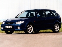 Mazda 323 Hatchback (BJ) 1.3 MT (72 HP) image, Mazda 323 Hatchback (BJ) 1.3 MT (72 HP) images, Mazda 323 Hatchback (BJ) 1.3 MT (72 HP) photos, Mazda 323 Hatchback (BJ) 1.3 MT (72 HP) photo, Mazda 323 Hatchback (BJ) 1.3 MT (72 HP) picture, Mazda 323 Hatchback (BJ) 1.3 MT (72 HP) pictures