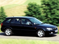 Mazda 323 Hatchback (BJ) 1.3 MT (72 HP) image, Mazda 323 Hatchback (BJ) 1.3 MT (72 HP) images, Mazda 323 Hatchback (BJ) 1.3 MT (72 HP) photos, Mazda 323 Hatchback (BJ) 1.3 MT (72 HP) photo, Mazda 323 Hatchback (BJ) 1.3 MT (72 HP) picture, Mazda 323 Hatchback (BJ) 1.3 MT (72 HP) pictures