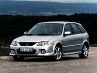 Mazda 323 Hatchback (BJ) 1.3 MT (72 HP) image, Mazda 323 Hatchback (BJ) 1.3 MT (72 HP) images, Mazda 323 Hatchback (BJ) 1.3 MT (72 HP) photos, Mazda 323 Hatchback (BJ) 1.3 MT (72 HP) photo, Mazda 323 Hatchback (BJ) 1.3 MT (72 HP) picture, Mazda 323 Hatchback (BJ) 1.3 MT (72 HP) pictures