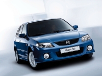 Mazda 323 Hatchback (BJ) 1.3 MT (72 HP) avis, Mazda 323 Hatchback (BJ) 1.3 MT (72 HP) prix, Mazda 323 Hatchback (BJ) 1.3 MT (72 HP) caractéristiques, Mazda 323 Hatchback (BJ) 1.3 MT (72 HP) Fiche, Mazda 323 Hatchback (BJ) 1.3 MT (72 HP) Fiche technique, Mazda 323 Hatchback (BJ) 1.3 MT (72 HP) achat, Mazda 323 Hatchback (BJ) 1.3 MT (72 HP) acheter, Mazda 323 Hatchback (BJ) 1.3 MT (72 HP) Auto