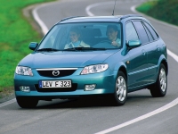 Mazda 323 Hatchback (BJ) 1.8 MT (114 HP) image, Mazda 323 Hatchback (BJ) 1.8 MT (114 HP) images, Mazda 323 Hatchback (BJ) 1.8 MT (114 HP) photos, Mazda 323 Hatchback (BJ) 1.8 MT (114 HP) photo, Mazda 323 Hatchback (BJ) 1.8 MT (114 HP) picture, Mazda 323 Hatchback (BJ) 1.8 MT (114 HP) pictures