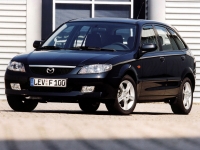 Mazda 323 Hatchback (BJ) 2.0 AT (131 HP) image, Mazda 323 Hatchback (BJ) 2.0 AT (131 HP) images, Mazda 323 Hatchback (BJ) 2.0 AT (131 HP) photos, Mazda 323 Hatchback (BJ) 2.0 AT (131 HP) photo, Mazda 323 Hatchback (BJ) 2.0 AT (131 HP) picture, Mazda 323 Hatchback (BJ) 2.0 AT (131 HP) pictures