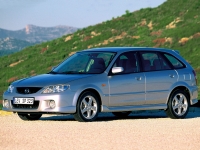 Mazda 323 Hatchback (BJ) AT 1.6 (95 HP) image, Mazda 323 Hatchback (BJ) AT 1.6 (95 HP) images, Mazda 323 Hatchback (BJ) AT 1.6 (95 HP) photos, Mazda 323 Hatchback (BJ) AT 1.6 (95 HP) photo, Mazda 323 Hatchback (BJ) AT 1.6 (95 HP) picture, Mazda 323 Hatchback (BJ) AT 1.6 (95 HP) pictures