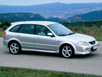 Mazda 323 Hatchback (BJ) AT 1.6 (95 HP) image, Mazda 323 Hatchback (BJ) AT 1.6 (95 HP) images, Mazda 323 Hatchback (BJ) AT 1.6 (95 HP) photos, Mazda 323 Hatchback (BJ) AT 1.6 (95 HP) photo, Mazda 323 Hatchback (BJ) AT 1.6 (95 HP) picture, Mazda 323 Hatchback (BJ) AT 1.6 (95 HP) pictures