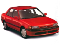 Mazda 323 Sedan (BG) 1.3i MT avis, Mazda 323 Sedan (BG) 1.3i MT prix, Mazda 323 Sedan (BG) 1.3i MT caractéristiques, Mazda 323 Sedan (BG) 1.3i MT Fiche, Mazda 323 Sedan (BG) 1.3i MT Fiche technique, Mazda 323 Sedan (BG) 1.3i MT achat, Mazda 323 Sedan (BG) 1.3i MT acheter, Mazda 323 Sedan (BG) 1.3i MT Auto