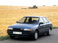 Mazda 323 Sedan (BG) 1.6 AT avis, Mazda 323 Sedan (BG) 1.6 AT prix, Mazda 323 Sedan (BG) 1.6 AT caractéristiques, Mazda 323 Sedan (BG) 1.6 AT Fiche, Mazda 323 Sedan (BG) 1.6 AT Fiche technique, Mazda 323 Sedan (BG) 1.6 AT achat, Mazda 323 Sedan (BG) 1.6 AT acheter, Mazda 323 Sedan (BG) 1.6 AT Auto