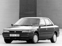 Mazda 323 Sedan (BG) 1.6 AT avis, Mazda 323 Sedan (BG) 1.6 AT prix, Mazda 323 Sedan (BG) 1.6 AT caractéristiques, Mazda 323 Sedan (BG) 1.6 AT Fiche, Mazda 323 Sedan (BG) 1.6 AT Fiche technique, Mazda 323 Sedan (BG) 1.6 AT achat, Mazda 323 Sedan (BG) 1.6 AT acheter, Mazda 323 Sedan (BG) 1.6 AT Auto