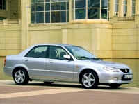 Mazda 323 Sedan (BJ) 1.3 MT (72 HP) image, Mazda 323 Sedan (BJ) 1.3 MT (72 HP) images, Mazda 323 Sedan (BJ) 1.3 MT (72 HP) photos, Mazda 323 Sedan (BJ) 1.3 MT (72 HP) photo, Mazda 323 Sedan (BJ) 1.3 MT (72 HP) picture, Mazda 323 Sedan (BJ) 1.3 MT (72 HP) pictures