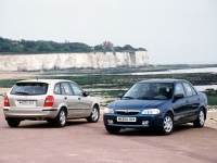 Mazda 323 Sedan (BJ) 1.5 AT (88 HP) image, Mazda 323 Sedan (BJ) 1.5 AT (88 HP) images, Mazda 323 Sedan (BJ) 1.5 AT (88 HP) photos, Mazda 323 Sedan (BJ) 1.5 AT (88 HP) photo, Mazda 323 Sedan (BJ) 1.5 AT (88 HP) picture, Mazda 323 Sedan (BJ) 1.5 AT (88 HP) pictures