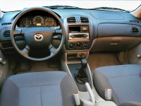 Mazda 323 Sedan (BJ) 2.0 TDI MT (101 HP) image, Mazda 323 Sedan (BJ) 2.0 TDI MT (101 HP) images, Mazda 323 Sedan (BJ) 2.0 TDI MT (101 HP) photos, Mazda 323 Sedan (BJ) 2.0 TDI MT (101 HP) photo, Mazda 323 Sedan (BJ) 2.0 TDI MT (101 HP) picture, Mazda 323 Sedan (BJ) 2.0 TDI MT (101 HP) pictures