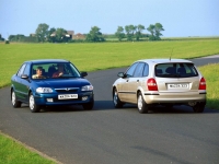 Mazda 323 Sedan (BJ) AT 1.8 (114 hp) image, Mazda 323 Sedan (BJ) AT 1.8 (114 hp) images, Mazda 323 Sedan (BJ) AT 1.8 (114 hp) photos, Mazda 323 Sedan (BJ) AT 1.8 (114 hp) photo, Mazda 323 Sedan (BJ) AT 1.8 (114 hp) picture, Mazda 323 Sedan (BJ) AT 1.8 (114 hp) pictures