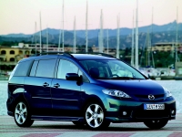 Mazda 5 Minivan (1 generation) 1.8 MT MZR (116hp) image, Mazda 5 Minivan (1 generation) 1.8 MT MZR (116hp) images, Mazda 5 Minivan (1 generation) 1.8 MT MZR (116hp) photos, Mazda 5 Minivan (1 generation) 1.8 MT MZR (116hp) photo, Mazda 5 Minivan (1 generation) 1.8 MT MZR (116hp) picture, Mazda 5 Minivan (1 generation) 1.8 MT MZR (116hp) pictures