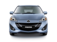 Mazda 5 Minivan (2 generation) 2.0 AT (146hp) Active (2012) avis, Mazda 5 Minivan (2 generation) 2.0 AT (146hp) Active (2012) prix, Mazda 5 Minivan (2 generation) 2.0 AT (146hp) Active (2012) caractéristiques, Mazda 5 Minivan (2 generation) 2.0 AT (146hp) Active (2012) Fiche, Mazda 5 Minivan (2 generation) 2.0 AT (146hp) Active (2012) Fiche technique, Mazda 5 Minivan (2 generation) 2.0 AT (146hp) Active (2012) achat, Mazda 5 Minivan (2 generation) 2.0 AT (146hp) Active (2012) acheter, Mazda 5 Minivan (2 generation) 2.0 AT (146hp) Active (2012) Auto
