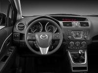 Mazda 5 Minivan (2 generation) 2.0 AT (146hp) Active (2012) image, Mazda 5 Minivan (2 generation) 2.0 AT (146hp) Active (2012) images, Mazda 5 Minivan (2 generation) 2.0 AT (146hp) Active (2012) photos, Mazda 5 Minivan (2 generation) 2.0 AT (146hp) Active (2012) photo, Mazda 5 Minivan (2 generation) 2.0 AT (146hp) Active (2012) picture, Mazda 5 Minivan (2 generation) 2.0 AT (146hp) Active (2012) pictures