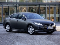 Mazda 6 Hatchback (2 generation) 2.0 AT (155 HP) image, Mazda 6 Hatchback (2 generation) 2.0 AT (155 HP) images, Mazda 6 Hatchback (2 generation) 2.0 AT (155 HP) photos, Mazda 6 Hatchback (2 generation) 2.0 AT (155 HP) photo, Mazda 6 Hatchback (2 generation) 2.0 AT (155 HP) picture, Mazda 6 Hatchback (2 generation) 2.0 AT (155 HP) pictures