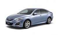 Mazda 6 Hatchback (2 generation) 2.0 AT (155 HP) image, Mazda 6 Hatchback (2 generation) 2.0 AT (155 HP) images, Mazda 6 Hatchback (2 generation) 2.0 AT (155 HP) photos, Mazda 6 Hatchback (2 generation) 2.0 AT (155 HP) photo, Mazda 6 Hatchback (2 generation) 2.0 AT (155 HP) picture, Mazda 6 Hatchback (2 generation) 2.0 AT (155 HP) pictures