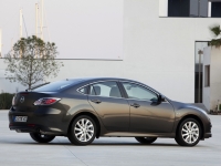 Mazda 6 Hatchback (2 generation) 2.0 AT (155 HP) image, Mazda 6 Hatchback (2 generation) 2.0 AT (155 HP) images, Mazda 6 Hatchback (2 generation) 2.0 AT (155 HP) photos, Mazda 6 Hatchback (2 generation) 2.0 AT (155 HP) photo, Mazda 6 Hatchback (2 generation) 2.0 AT (155 HP) picture, Mazda 6 Hatchback (2 generation) 2.0 AT (155 HP) pictures
