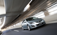 Mazda 6 Hatchback (2 generation) 2.2 MZR-CD MT (129 HP) image, Mazda 6 Hatchback (2 generation) 2.2 MZR-CD MT (129 HP) images, Mazda 6 Hatchback (2 generation) 2.2 MZR-CD MT (129 HP) photos, Mazda 6 Hatchback (2 generation) 2.2 MZR-CD MT (129 HP) photo, Mazda 6 Hatchback (2 generation) 2.2 MZR-CD MT (129 HP) picture, Mazda 6 Hatchback (2 generation) 2.2 MZR-CD MT (129 HP) pictures