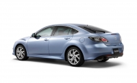 Mazda 6 Hatchback (2 generation) 2.2 MZR-CD MT (129 HP) image, Mazda 6 Hatchback (2 generation) 2.2 MZR-CD MT (129 HP) images, Mazda 6 Hatchback (2 generation) 2.2 MZR-CD MT (129 HP) photos, Mazda 6 Hatchback (2 generation) 2.2 MZR-CD MT (129 HP) photo, Mazda 6 Hatchback (2 generation) 2.2 MZR-CD MT (129 HP) picture, Mazda 6 Hatchback (2 generation) 2.2 MZR-CD MT (129 HP) pictures