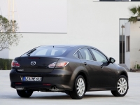 Mazda 6 Hatchback (2 generation) 2.2 MZR-CD MT (163 HP) image, Mazda 6 Hatchback (2 generation) 2.2 MZR-CD MT (163 HP) images, Mazda 6 Hatchback (2 generation) 2.2 MZR-CD MT (163 HP) photos, Mazda 6 Hatchback (2 generation) 2.2 MZR-CD MT (163 HP) photo, Mazda 6 Hatchback (2 generation) 2.2 MZR-CD MT (163 HP) picture, Mazda 6 Hatchback (2 generation) 2.2 MZR-CD MT (163 HP) pictures