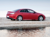 Mazda 6 Sedan (2 generation) 2.0 AT (155 HP) image, Mazda 6 Sedan (2 generation) 2.0 AT (155 HP) images, Mazda 6 Sedan (2 generation) 2.0 AT (155 HP) photos, Mazda 6 Sedan (2 generation) 2.0 AT (155 HP) photo, Mazda 6 Sedan (2 generation) 2.0 AT (155 HP) picture, Mazda 6 Sedan (2 generation) 2.0 AT (155 HP) pictures