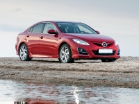 Mazda 6 Sedan (2 generation) 2.0 AT (155 HP) image, Mazda 6 Sedan (2 generation) 2.0 AT (155 HP) images, Mazda 6 Sedan (2 generation) 2.0 AT (155 HP) photos, Mazda 6 Sedan (2 generation) 2.0 AT (155 HP) photo, Mazda 6 Sedan (2 generation) 2.0 AT (155 HP) picture, Mazda 6 Sedan (2 generation) 2.0 AT (155 HP) pictures