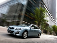 Mazda 6 Sedan (2 generation) 2.0 AT (155 HP) image, Mazda 6 Sedan (2 generation) 2.0 AT (155 HP) images, Mazda 6 Sedan (2 generation) 2.0 AT (155 HP) photos, Mazda 6 Sedan (2 generation) 2.0 AT (155 HP) photo, Mazda 6 Sedan (2 generation) 2.0 AT (155 HP) picture, Mazda 6 Sedan (2 generation) 2.0 AT (155 HP) pictures