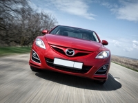 Mazda 6 Sedan (2 generation) 2.0 AT (155 HP) avis, Mazda 6 Sedan (2 generation) 2.0 AT (155 HP) prix, Mazda 6 Sedan (2 generation) 2.0 AT (155 HP) caractéristiques, Mazda 6 Sedan (2 generation) 2.0 AT (155 HP) Fiche, Mazda 6 Sedan (2 generation) 2.0 AT (155 HP) Fiche technique, Mazda 6 Sedan (2 generation) 2.0 AT (155 HP) achat, Mazda 6 Sedan (2 generation) 2.0 AT (155 HP) acheter, Mazda 6 Sedan (2 generation) 2.0 AT (155 HP) Auto