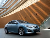 Mazda 6 Sedan (2 generation) 2.0 AT (155 HP) image, Mazda 6 Sedan (2 generation) 2.0 AT (155 HP) images, Mazda 6 Sedan (2 generation) 2.0 AT (155 HP) photos, Mazda 6 Sedan (2 generation) 2.0 AT (155 HP) photo, Mazda 6 Sedan (2 generation) 2.0 AT (155 HP) picture, Mazda 6 Sedan (2 generation) 2.0 AT (155 HP) pictures