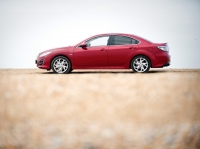 Mazda 6 Sedan (2 generation) 2.0 AT (155 HP) image, Mazda 6 Sedan (2 generation) 2.0 AT (155 HP) images, Mazda 6 Sedan (2 generation) 2.0 AT (155 HP) photos, Mazda 6 Sedan (2 generation) 2.0 AT (155 HP) photo, Mazda 6 Sedan (2 generation) 2.0 AT (155 HP) picture, Mazda 6 Sedan (2 generation) 2.0 AT (155 HP) pictures