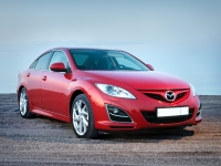 Mazda 6 Sedan (2 generation) 2.0 MT (155 HP) image, Mazda 6 Sedan (2 generation) 2.0 MT (155 HP) images, Mazda 6 Sedan (2 generation) 2.0 MT (155 HP) photos, Mazda 6 Sedan (2 generation) 2.0 MT (155 HP) photo, Mazda 6 Sedan (2 generation) 2.0 MT (155 HP) picture, Mazda 6 Sedan (2 generation) 2.0 MT (155 HP) pictures