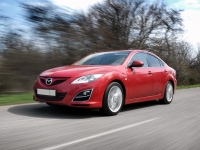 Mazda 6 Sedan (2 generation) 2.0 MT (155 HP) avis, Mazda 6 Sedan (2 generation) 2.0 MT (155 HP) prix, Mazda 6 Sedan (2 generation) 2.0 MT (155 HP) caractéristiques, Mazda 6 Sedan (2 generation) 2.0 MT (155 HP) Fiche, Mazda 6 Sedan (2 generation) 2.0 MT (155 HP) Fiche technique, Mazda 6 Sedan (2 generation) 2.0 MT (155 HP) achat, Mazda 6 Sedan (2 generation) 2.0 MT (155 HP) acheter, Mazda 6 Sedan (2 generation) 2.0 MT (155 HP) Auto