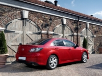 Mazda 6 Sedan (2 generation) 2.2 MZR-CD MT (129 HP) image, Mazda 6 Sedan (2 generation) 2.2 MZR-CD MT (129 HP) images, Mazda 6 Sedan (2 generation) 2.2 MZR-CD MT (129 HP) photos, Mazda 6 Sedan (2 generation) 2.2 MZR-CD MT (129 HP) photo, Mazda 6 Sedan (2 generation) 2.2 MZR-CD MT (129 HP) picture, Mazda 6 Sedan (2 generation) 2.2 MZR-CD MT (129 HP) pictures