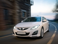 Mazda 6 Sedan (2 generation) 2.2 MZR-CD MT (129 HP) image, Mazda 6 Sedan (2 generation) 2.2 MZR-CD MT (129 HP) images, Mazda 6 Sedan (2 generation) 2.2 MZR-CD MT (129 HP) photos, Mazda 6 Sedan (2 generation) 2.2 MZR-CD MT (129 HP) photo, Mazda 6 Sedan (2 generation) 2.2 MZR-CD MT (129 HP) picture, Mazda 6 Sedan (2 generation) 2.2 MZR-CD MT (129 HP) pictures