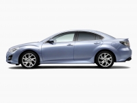 Mazda 6 Sedan (2 generation) 2.2 MZR-CD MT (129 HP) image, Mazda 6 Sedan (2 generation) 2.2 MZR-CD MT (129 HP) images, Mazda 6 Sedan (2 generation) 2.2 MZR-CD MT (129 HP) photos, Mazda 6 Sedan (2 generation) 2.2 MZR-CD MT (129 HP) photo, Mazda 6 Sedan (2 generation) 2.2 MZR-CD MT (129 HP) picture, Mazda 6 Sedan (2 generation) 2.2 MZR-CD MT (129 HP) pictures