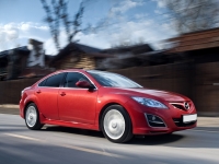 Mazda 6 Sedan (2 generation) 2.2 MZR-CD MT (129 HP) image, Mazda 6 Sedan (2 generation) 2.2 MZR-CD MT (129 HP) images, Mazda 6 Sedan (2 generation) 2.2 MZR-CD MT (129 HP) photos, Mazda 6 Sedan (2 generation) 2.2 MZR-CD MT (129 HP) photo, Mazda 6 Sedan (2 generation) 2.2 MZR-CD MT (129 HP) picture, Mazda 6 Sedan (2 generation) 2.2 MZR-CD MT (129 HP) pictures