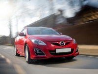 Mazda 6 Sedan (2 generation) 2.2 MZR-CD MT (129 HP) image, Mazda 6 Sedan (2 generation) 2.2 MZR-CD MT (129 HP) images, Mazda 6 Sedan (2 generation) 2.2 MZR-CD MT (129 HP) photos, Mazda 6 Sedan (2 generation) 2.2 MZR-CD MT (129 HP) photo, Mazda 6 Sedan (2 generation) 2.2 MZR-CD MT (129 HP) picture, Mazda 6 Sedan (2 generation) 2.2 MZR-CD MT (129 HP) pictures