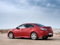 Mazda 6 Sedan (2 generation) 2.2 MZR-CD MT (129 HP) image, Mazda 6 Sedan (2 generation) 2.2 MZR-CD MT (129 HP) images, Mazda 6 Sedan (2 generation) 2.2 MZR-CD MT (129 HP) photos, Mazda 6 Sedan (2 generation) 2.2 MZR-CD MT (129 HP) photo, Mazda 6 Sedan (2 generation) 2.2 MZR-CD MT (129 HP) picture, Mazda 6 Sedan (2 generation) 2.2 MZR-CD MT (129 HP) pictures