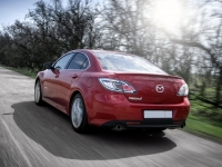 Mazda 6 Sedan (2 generation) 2.2 MZR-CD MT (129 HP) image, Mazda 6 Sedan (2 generation) 2.2 MZR-CD MT (129 HP) images, Mazda 6 Sedan (2 generation) 2.2 MZR-CD MT (129 HP) photos, Mazda 6 Sedan (2 generation) 2.2 MZR-CD MT (129 HP) photo, Mazda 6 Sedan (2 generation) 2.2 MZR-CD MT (129 HP) picture, Mazda 6 Sedan (2 generation) 2.2 MZR-CD MT (129 HP) pictures