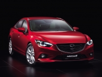 Mazda 6 Sedan (3 generation) 2.0 AT (150 HP) Active image, Mazda 6 Sedan (3 generation) 2.0 AT (150 HP) Active images, Mazda 6 Sedan (3 generation) 2.0 AT (150 HP) Active photos, Mazda 6 Sedan (3 generation) 2.0 AT (150 HP) Active photo, Mazda 6 Sedan (3 generation) 2.0 AT (150 HP) Active picture, Mazda 6 Sedan (3 generation) 2.0 AT (150 HP) Active pictures