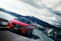 Mazda 6 Sedan (3 generation) 2.0 AT (150 HP) Active image, Mazda 6 Sedan (3 generation) 2.0 AT (150 HP) Active images, Mazda 6 Sedan (3 generation) 2.0 AT (150 HP) Active photos, Mazda 6 Sedan (3 generation) 2.0 AT (150 HP) Active photo, Mazda 6 Sedan (3 generation) 2.0 AT (150 HP) Active picture, Mazda 6 Sedan (3 generation) 2.0 AT (150 HP) Active pictures