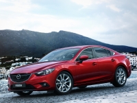 Mazda 6 Sedan (3 generation) 2.0 AT (150 HP) Active image, Mazda 6 Sedan (3 generation) 2.0 AT (150 HP) Active images, Mazda 6 Sedan (3 generation) 2.0 AT (150 HP) Active photos, Mazda 6 Sedan (3 generation) 2.0 AT (150 HP) Active photo, Mazda 6 Sedan (3 generation) 2.0 AT (150 HP) Active picture, Mazda 6 Sedan (3 generation) 2.0 AT (150 HP) Active pictures