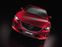 Mazda 6 Sedan (3 generation) 2.0 AT (150 HP) Active avis, Mazda 6 Sedan (3 generation) 2.0 AT (150 HP) Active prix, Mazda 6 Sedan (3 generation) 2.0 AT (150 HP) Active caractéristiques, Mazda 6 Sedan (3 generation) 2.0 AT (150 HP) Active Fiche, Mazda 6 Sedan (3 generation) 2.0 AT (150 HP) Active Fiche technique, Mazda 6 Sedan (3 generation) 2.0 AT (150 HP) Active achat, Mazda 6 Sedan (3 generation) 2.0 AT (150 HP) Active acheter, Mazda 6 Sedan (3 generation) 2.0 AT (150 HP) Active Auto