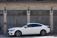 Mazda 6 Sedan (3 generation) 2.0 AT (150 HP) Active image, Mazda 6 Sedan (3 generation) 2.0 AT (150 HP) Active images, Mazda 6 Sedan (3 generation) 2.0 AT (150 HP) Active photos, Mazda 6 Sedan (3 generation) 2.0 AT (150 HP) Active photo, Mazda 6 Sedan (3 generation) 2.0 AT (150 HP) Active picture, Mazda 6 Sedan (3 generation) 2.0 AT (150 HP) Active pictures