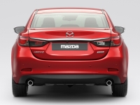 Mazda 6 Sedan (3 generation) 2.0 AT (150 HP) Active image, Mazda 6 Sedan (3 generation) 2.0 AT (150 HP) Active images, Mazda 6 Sedan (3 generation) 2.0 AT (150 HP) Active photos, Mazda 6 Sedan (3 generation) 2.0 AT (150 HP) Active photo, Mazda 6 Sedan (3 generation) 2.0 AT (150 HP) Active picture, Mazda 6 Sedan (3 generation) 2.0 AT (150 HP) Active pictures