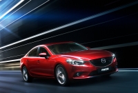 Mazda 6 Sedan (3 generation) 2.0 AT (150 HP) Drive image, Mazda 6 Sedan (3 generation) 2.0 AT (150 HP) Drive images, Mazda 6 Sedan (3 generation) 2.0 AT (150 HP) Drive photos, Mazda 6 Sedan (3 generation) 2.0 AT (150 HP) Drive photo, Mazda 6 Sedan (3 generation) 2.0 AT (150 HP) Drive picture, Mazda 6 Sedan (3 generation) 2.0 AT (150 HP) Drive pictures