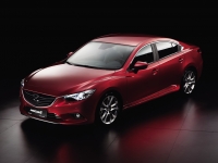 Mazda 6 Sedan (3 generation) 2.0 AT (150 HP) Drive image, Mazda 6 Sedan (3 generation) 2.0 AT (150 HP) Drive images, Mazda 6 Sedan (3 generation) 2.0 AT (150 HP) Drive photos, Mazda 6 Sedan (3 generation) 2.0 AT (150 HP) Drive photo, Mazda 6 Sedan (3 generation) 2.0 AT (150 HP) Drive picture, Mazda 6 Sedan (3 generation) 2.0 AT (150 HP) Drive pictures