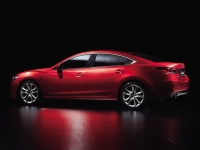 Mazda 6 Sedan (3 generation) 2.0 AT (150 HP) Drive image, Mazda 6 Sedan (3 generation) 2.0 AT (150 HP) Drive images, Mazda 6 Sedan (3 generation) 2.0 AT (150 HP) Drive photos, Mazda 6 Sedan (3 generation) 2.0 AT (150 HP) Drive photo, Mazda 6 Sedan (3 generation) 2.0 AT (150 HP) Drive picture, Mazda 6 Sedan (3 generation) 2.0 AT (150 HP) Drive pictures