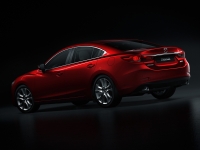 Mazda 6 Sedan (3 generation) 2.0 AT (150 HP) Drive image, Mazda 6 Sedan (3 generation) 2.0 AT (150 HP) Drive images, Mazda 6 Sedan (3 generation) 2.0 AT (150 HP) Drive photos, Mazda 6 Sedan (3 generation) 2.0 AT (150 HP) Drive photo, Mazda 6 Sedan (3 generation) 2.0 AT (150 HP) Drive picture, Mazda 6 Sedan (3 generation) 2.0 AT (150 HP) Drive pictures